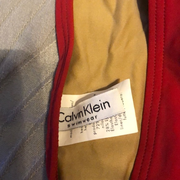 Swim - Picture 2 of 2